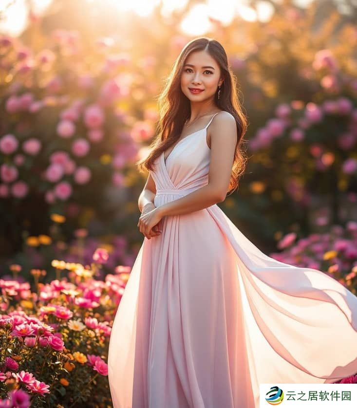 夫妻之间的误解如何化解？老公说“找个男人来一起”背后的深层含义